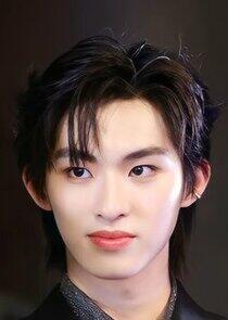 Kongpob Jirojmontri