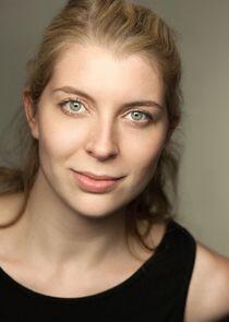 Kate Kennedy Kate Kennedy