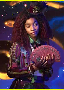 Celia Celia
