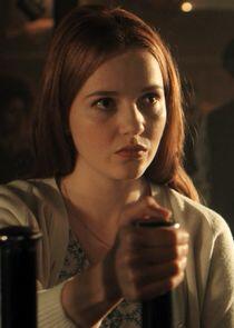 Sandra Onslow Sandra Onslow