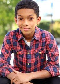 Sayeed Shahidi Sayeed Shahidi