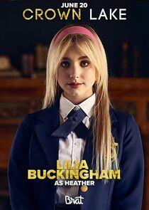 Heather Masterson Heather Masterson