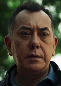 David Chen David Chen