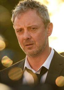 David Mars