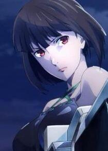 Sakuya Tachibana Sakuya Tachibana