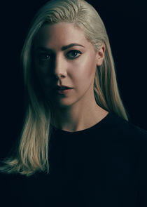 Eliza Gestalt Eliza Gestalt