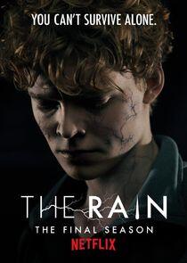 The Rain - Season 3 The Rain - Season 3