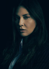 Monica Reed Monica Reed