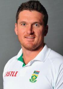 photo of Graeme Smith photo of Graeme Smith
