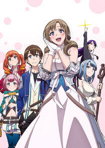 Do You Love Your Mom and Her Two-Hit Multi-Target Attacks? Do You Love Your Mom and Her Two-Hit Multi-Target Attacks?