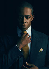 Conrad Grantchester Conrad Grantchester