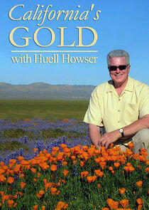 California's Gold California's Gold
