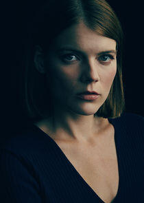Myfanwy Thomas Myfanwy Thomas