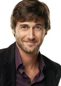 Ryan Matthews Ryan Matthews