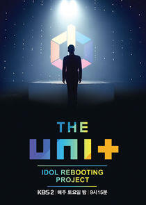 The Unit The Unit