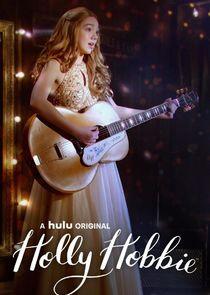 Holly Hobbie Holly Hobbie