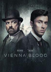 Vienna Blood Vienna Blood