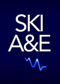 Ski A&E Ski A&E