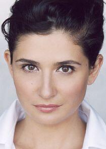 Vera Cherny Vera Cherny