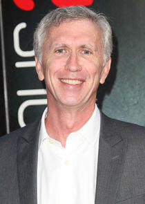 Steve Coulter Steve Coulter