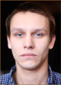 photo of Антон Полетаев photo of Антон Полетаев