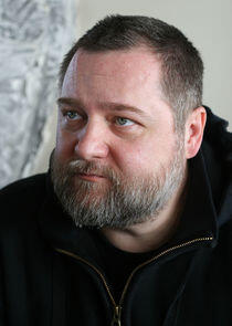Nikola Pejaković