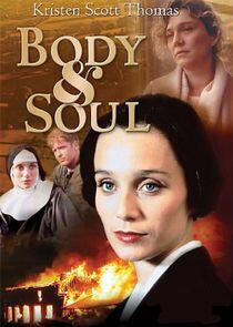 Body & Soul Body & Soul