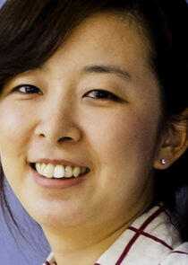 Bo Yeon Kim Bo Yeon Kim