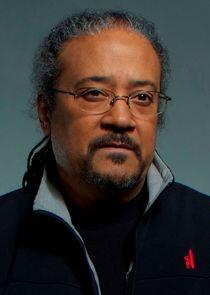 Ernest Dickerson Ernest Dickerson