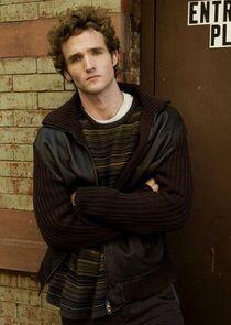 Kevin Donnelly Kevin Donnelly