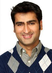Pindar Singh Pindar Singh