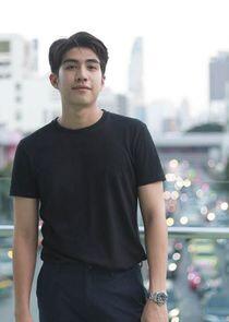 Thanachar Paosung Thanachar Paosung