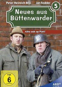 Neues aus Büttenwarder Neues aus Büttenwarder