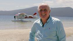 Rick Stein's Australia Rick Stein's Australia