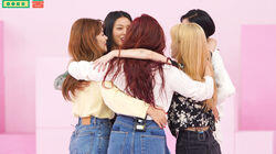 AOA AOA
