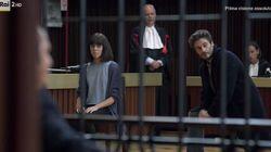 Episodio 4 Episodio 4