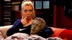 Val Doonican Val Doonican