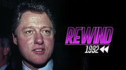 1992 1992