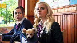 Episode 3 Episode 3