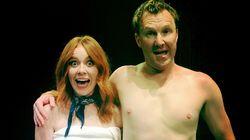 Jason Byrne Jason Byrne