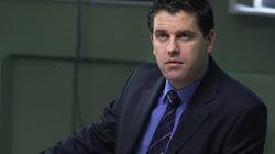 Episode 4 Episode 4