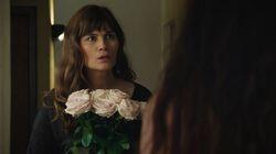 Épisode 5 Épisode 5