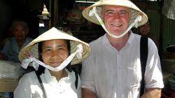 Vietnam Vietnam