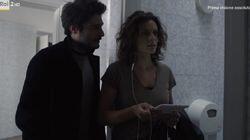 Episodio 6 Episodio 6