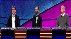 Steve Moulds vs. Sam Benshoof vs. Dave Bein ,Show # 8018. Steve Moulds vs. Sam Benshoof vs. Dave Bein ,Show # 8018.