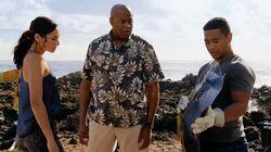 Kā i ka ‘ino, no ka ‘ino Kā i ka ‘ino, no ka ‘ino