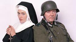 Kate Winslet Kate Winslet