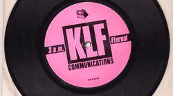 The KLF The KLF