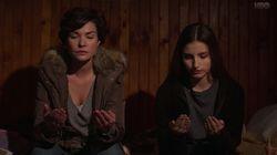 Episode 2 Episode 2