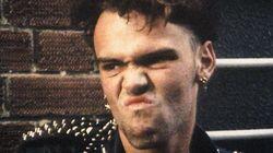 Punk Punk